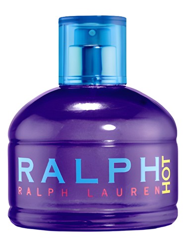 Ralph Lauren Ralph Hot
