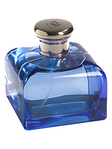 Ralph Lauren Ralph Lauren Blue