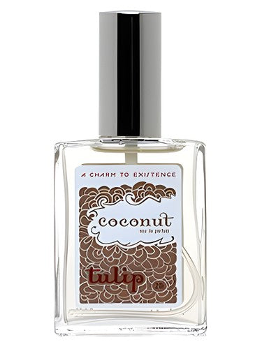 Tulip Coconut