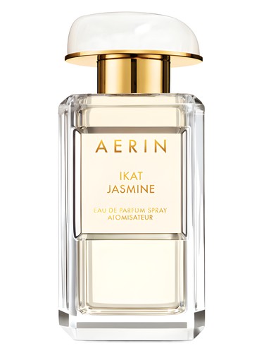 Aerin Ikat Jasmine