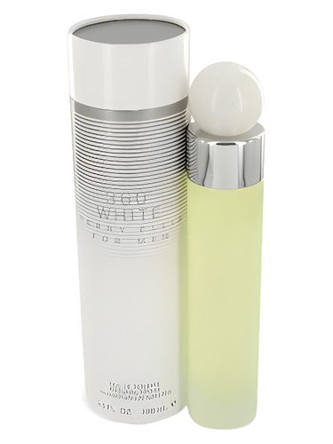 Perry Ellis 360° White for Men