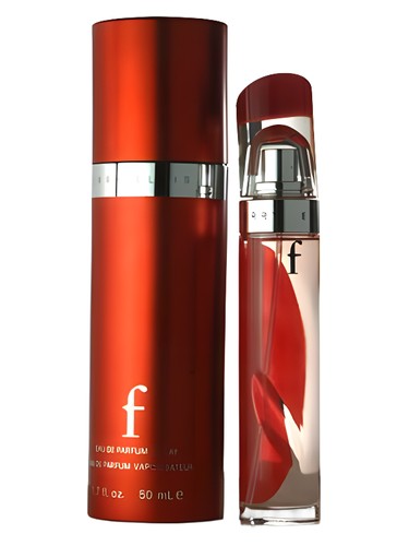 Perry Ellis Perry Ellis f