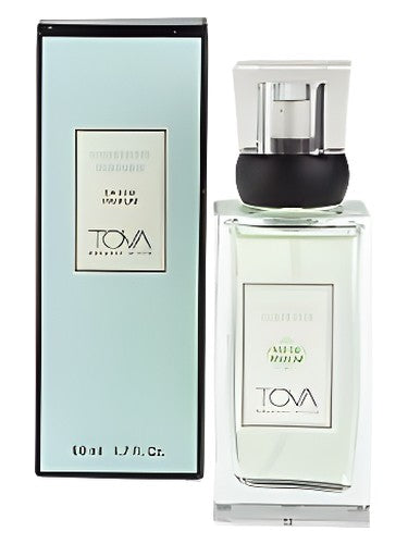 Tova Beverly Hills Tova Signature Summer