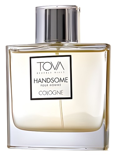 Tova Beverly Hills Tova Handsome