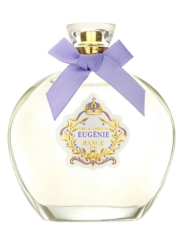 Rance 1795 Eugenie