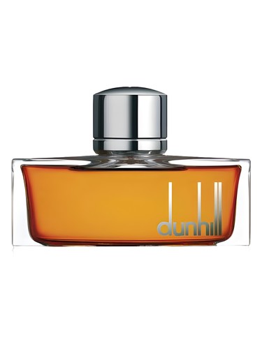 Alfred Dunhill Dunhill Pursuit