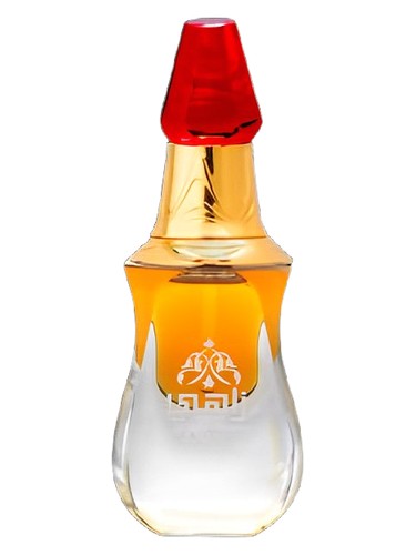 Ajmal Zahee