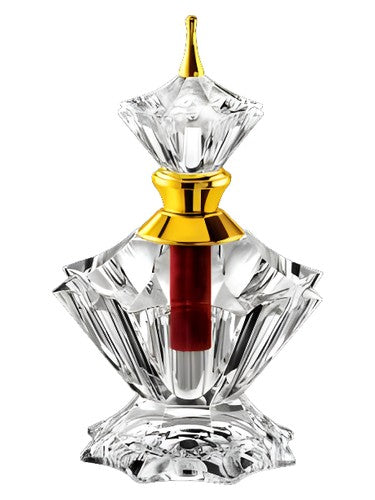 Ajmal Dahn Al Oudh Limited Edition 2005