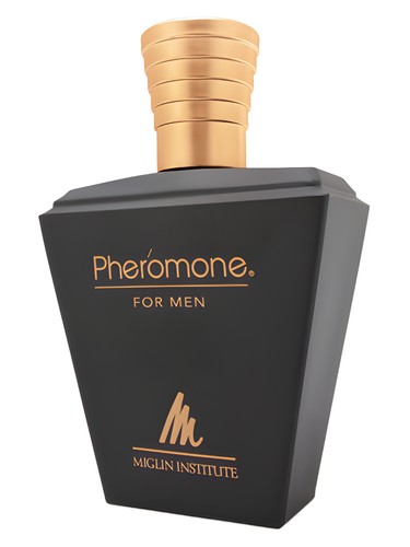 Marilyn Miglin Pheromone for Men