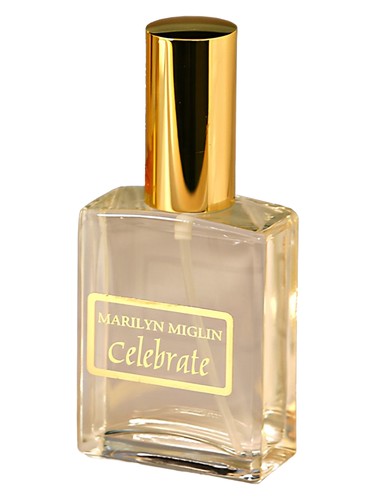 Marilyn Miglin Celebrate