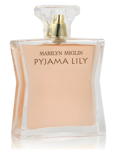 Marilyn Miglin Pyjama Lily