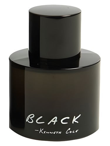 Kenneth Cole Kenneth Cole Black for Men
