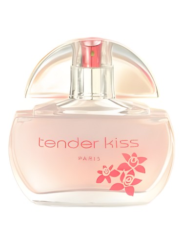 Yves de Sistelle Tender Kiss