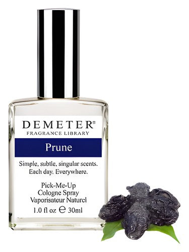 Demeter Fragrance Prune