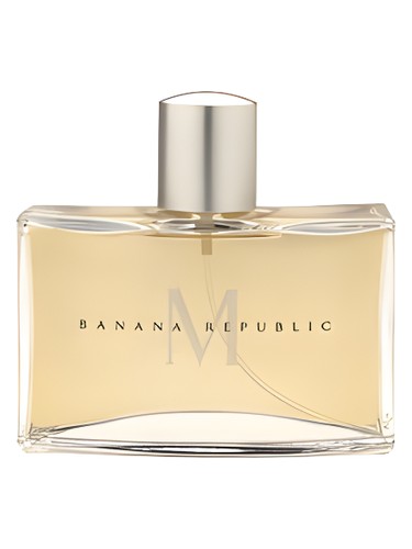 Banana Republic Banana Republic M