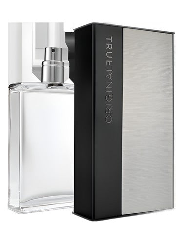 Mary Kay True Original