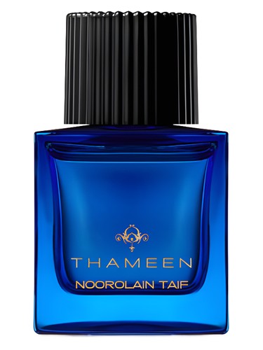 Thameen Noorolain Taif