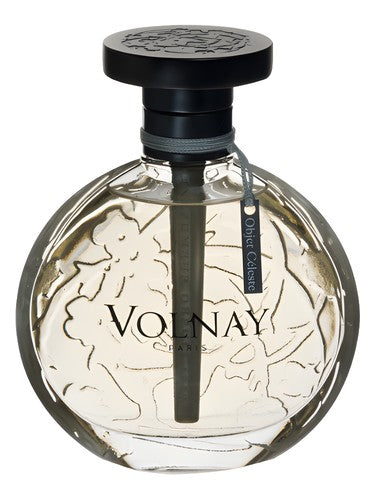 Volnay Objet Céleste