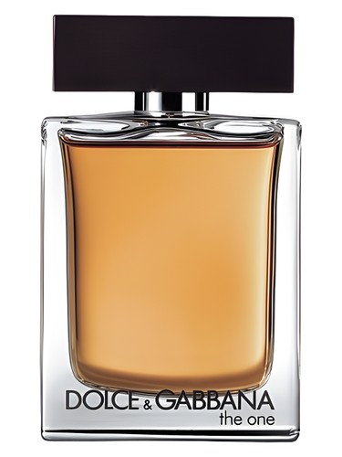 Dolce&Gabbana The One for Men