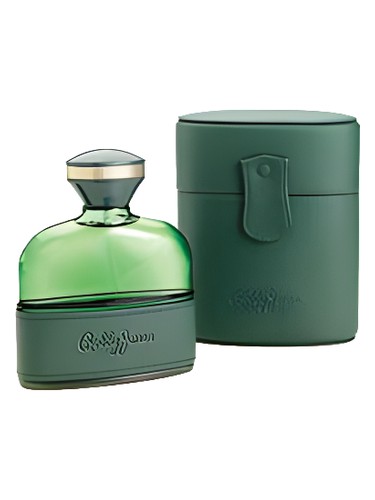 Bobby Jones Bobby Jones