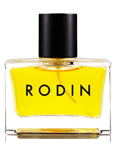 RODIN Olio Lusso Rodin