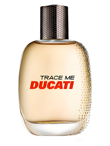 Ducati Trace Me