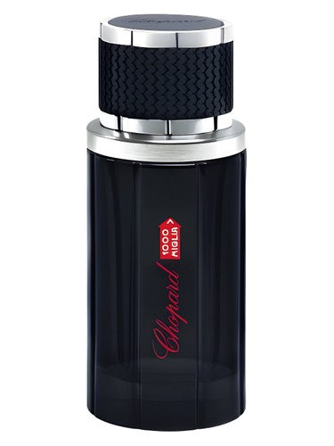 Chopard 1000 Miglia