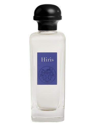 Hermès Hiris