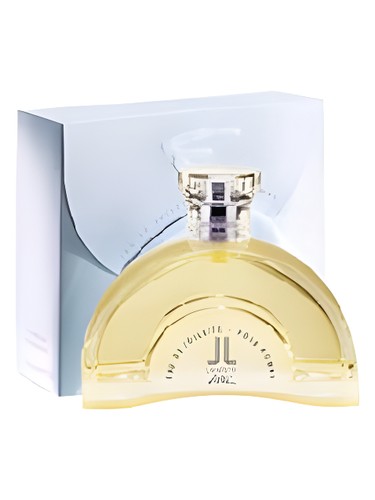 Lancetti Etre Homme