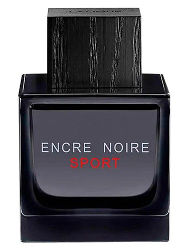 Lalique Encre Noire Sport