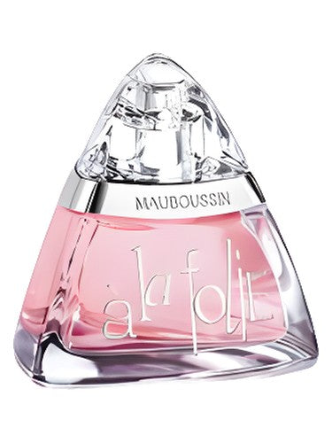 Mauboussin Mauboussin à la Folie