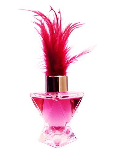 Arabian Oud Donna