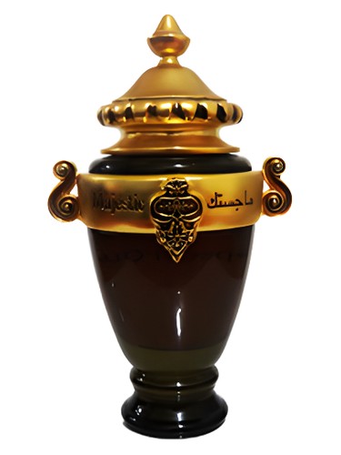 Arabian Oud Majestic Special Oud