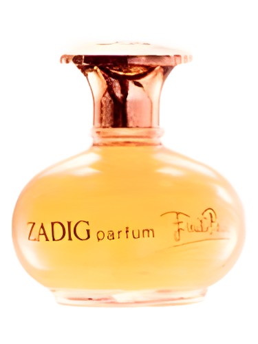 Emilio Pucci Zadig