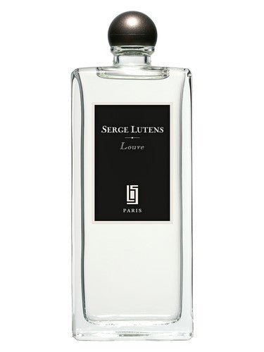 Serge Lutens Louve