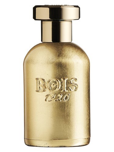 Bois 1920 Oro 1920