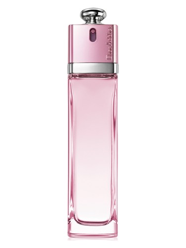 Dior Dior Addict 2