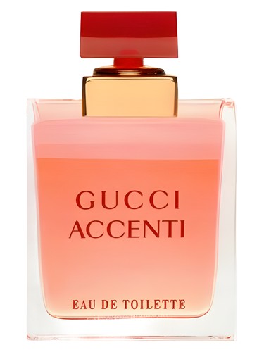Gucci Gucci Accenti