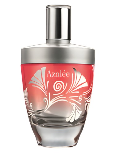 Lalique Azalee
