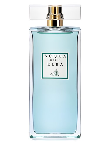 Acqua dell Elba Classica Women