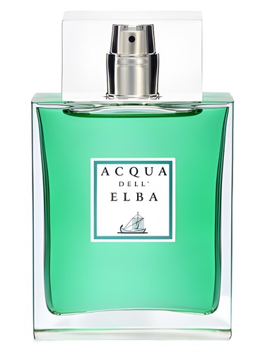 Acqua dell Elba Arcipelago Men