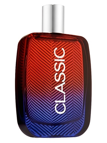 Bath & Body Works Classic for Men