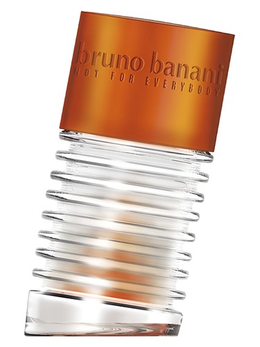 Bruno Banani Absolute Man