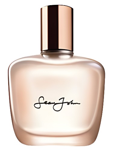 Sean John Unforgivable Women