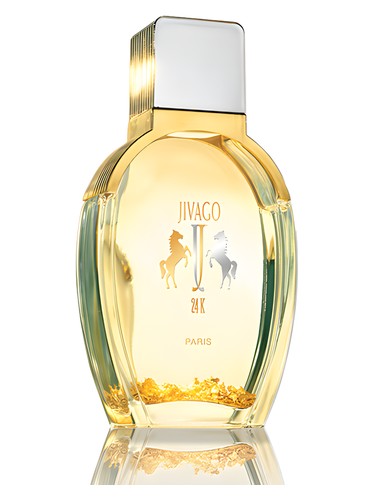 Jivago 24K