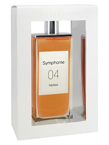 Evaflor Symphonie 04