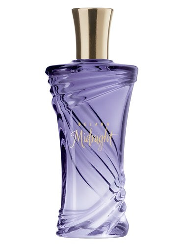 Mary Kay Belara Midnight