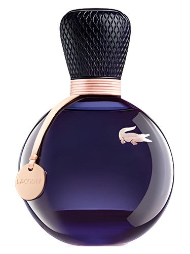 Lacoste Eau De Lacoste Sensuelle