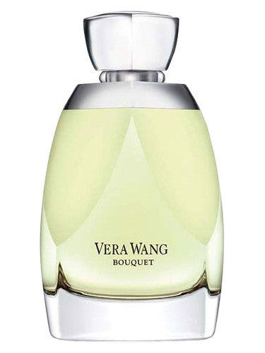 Vera Wang Bouquet