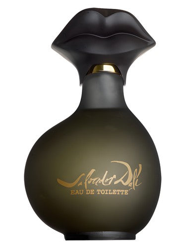 Salvador Dali Salvador Dali Pour Homme